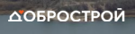 Добрострой - информация и новости в Добрострой